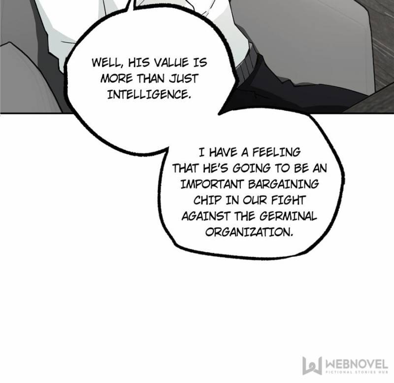 Page 45 of Chapter 22
