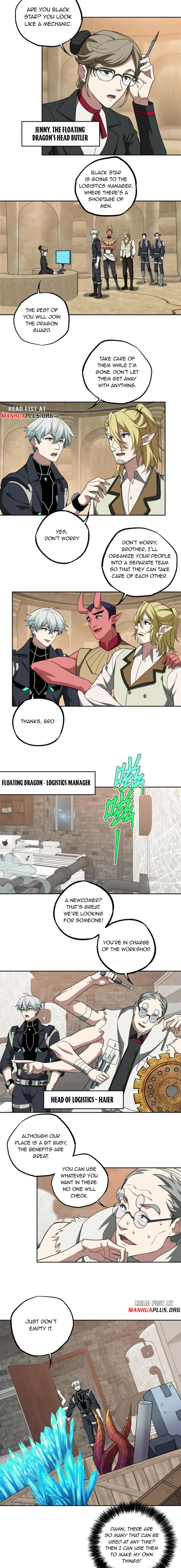 Page 2 of Chapter 230