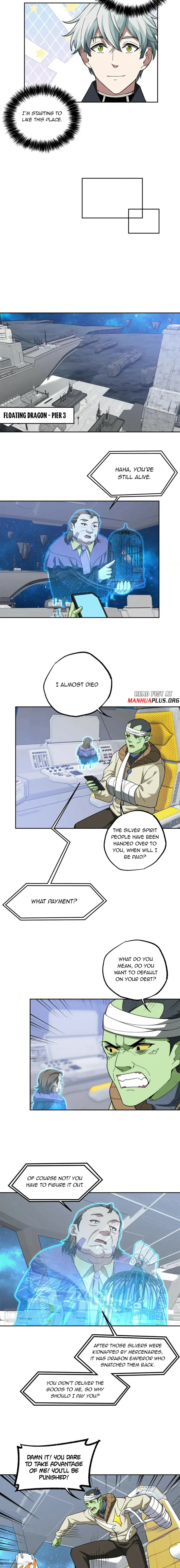 Page 3 of Chapter 230