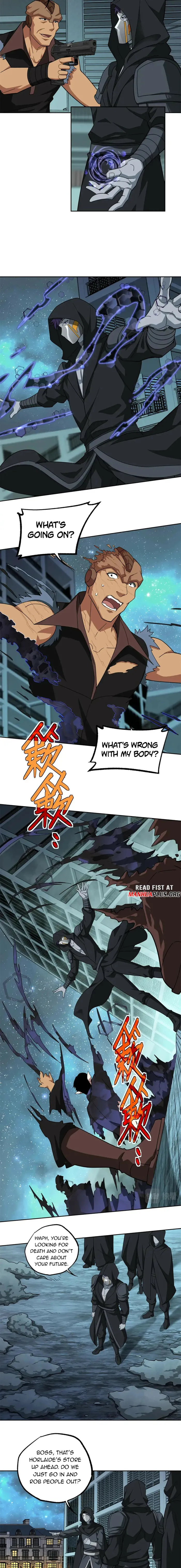 Page 5 of Chapter 230
