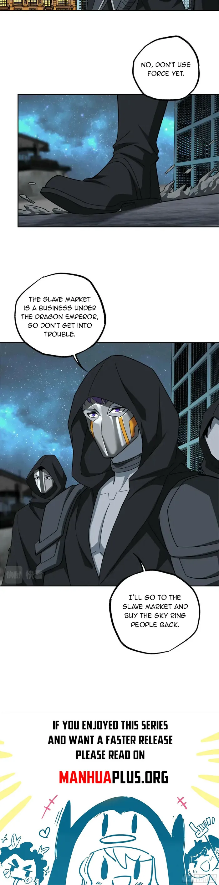 Page 6 of Chapter 230