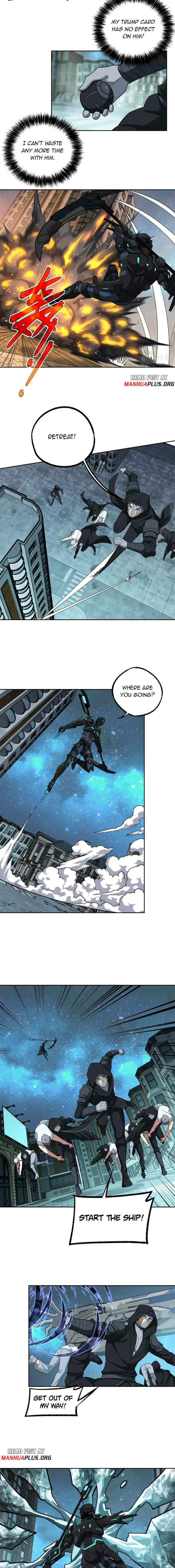 Page 2 of Chapter 232