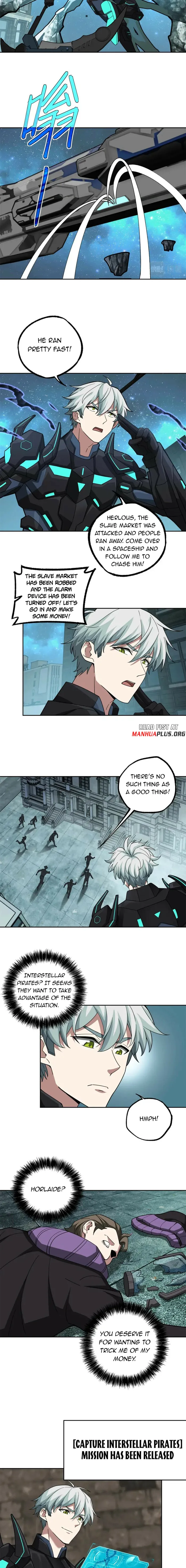 Page 3 of Chapter 232