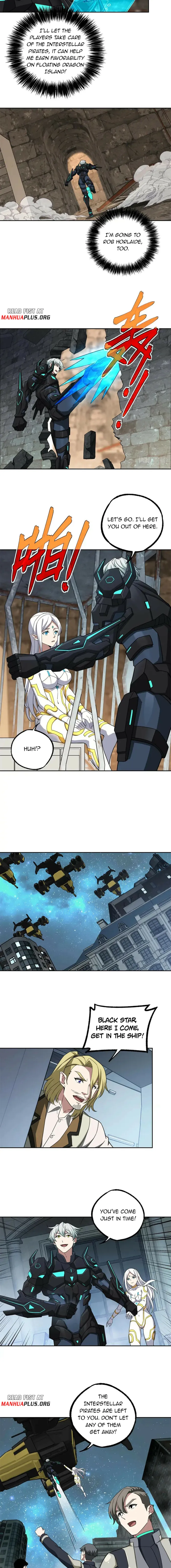 Page 4 of Chapter 232