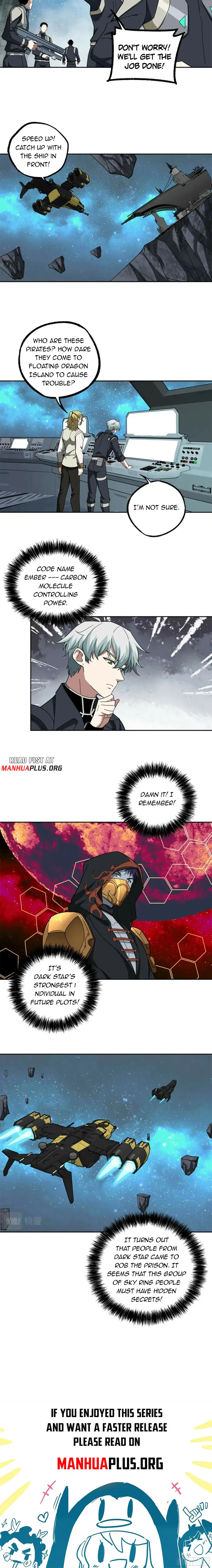 Page 5 of Chapter 232