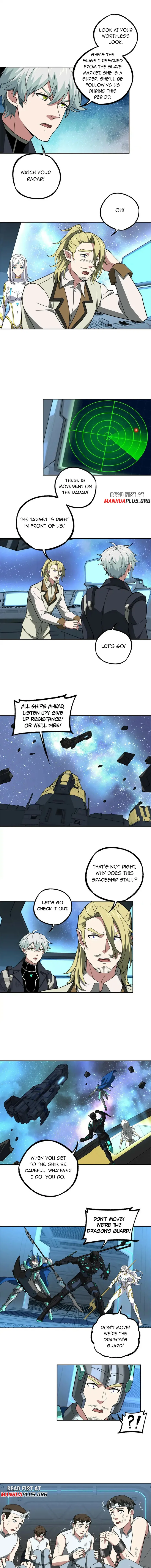 Page 3 of Chapter 233