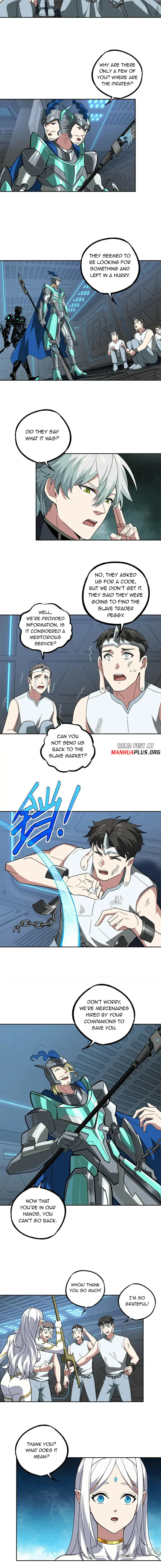 Page 4 of Chapter 233