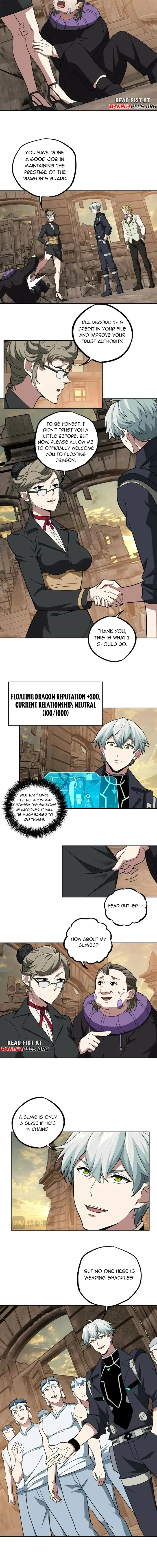 Page 2 of Chapter 234