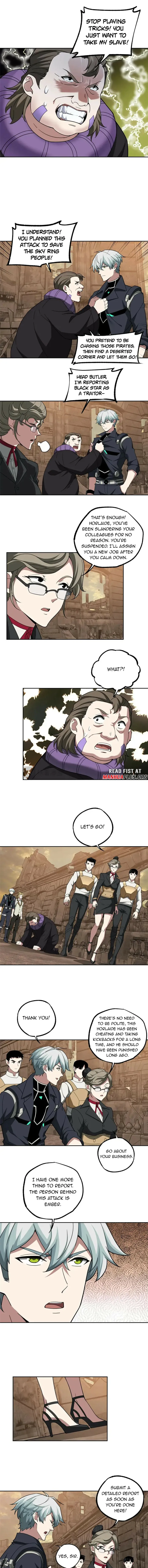 Page 3 of Chapter 234