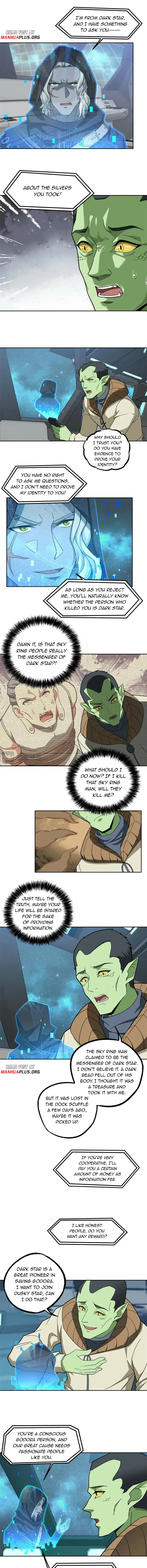 Page 2 of Chapter 235