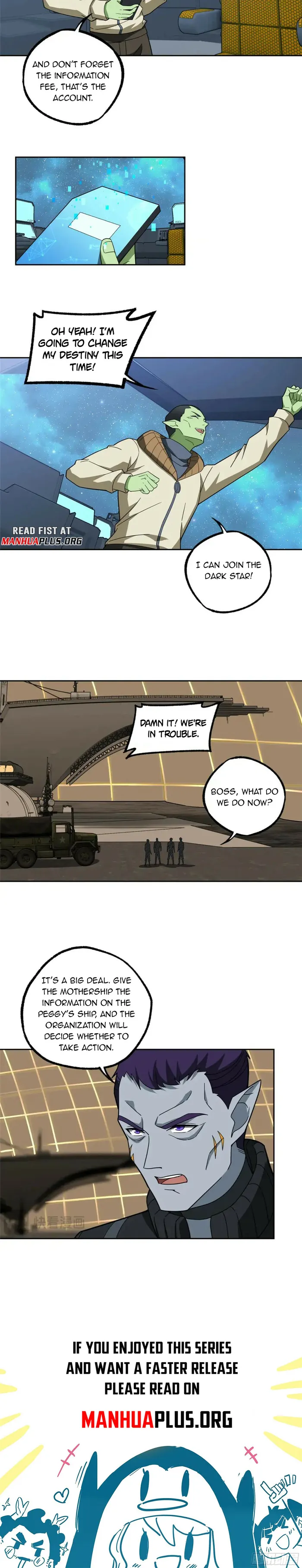 Page 5 of Chapter 235