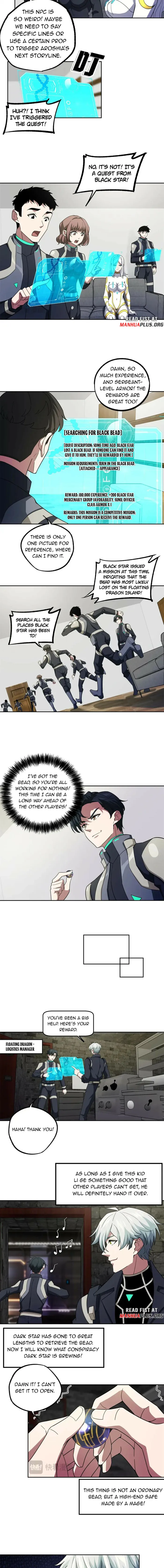 Page 2 of Chapter 236