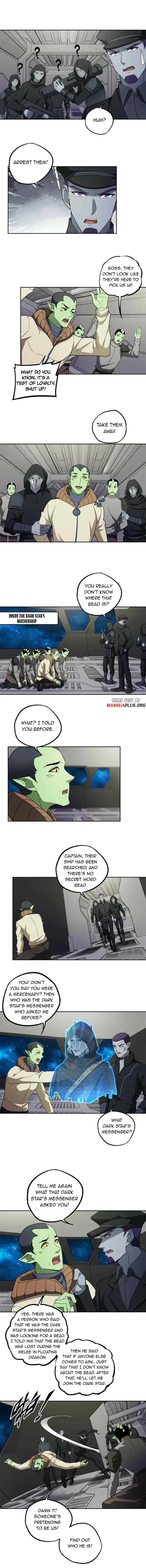 Page 4 of Chapter 236