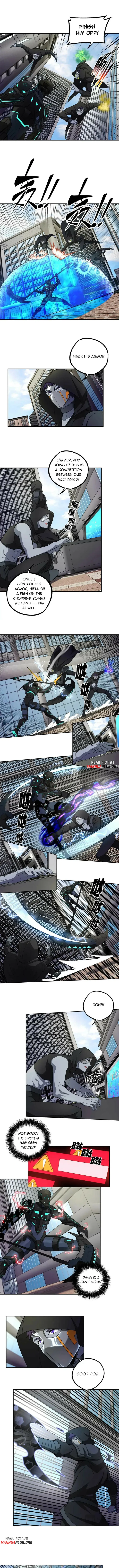 Page 4 of Chapter 237