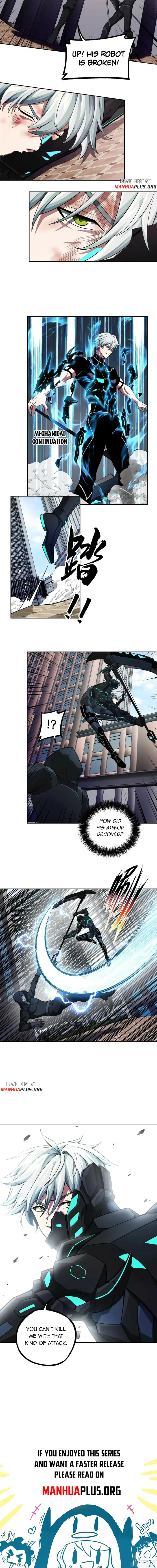 Page 6 of Chapter 237