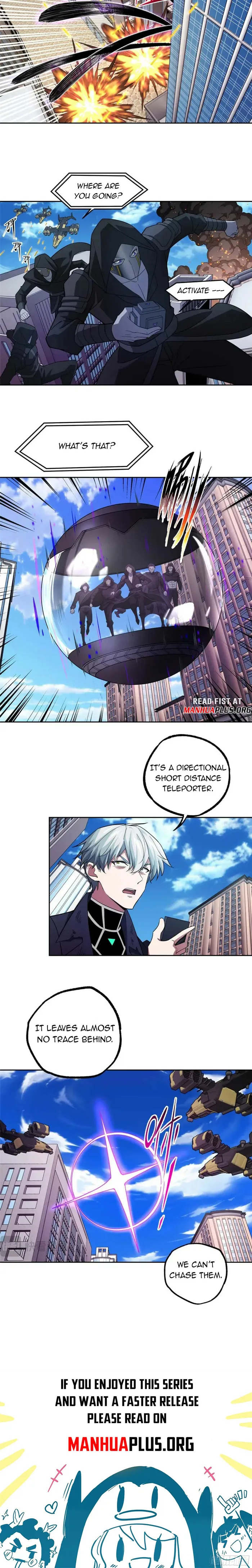 Page 5 of Chapter 238