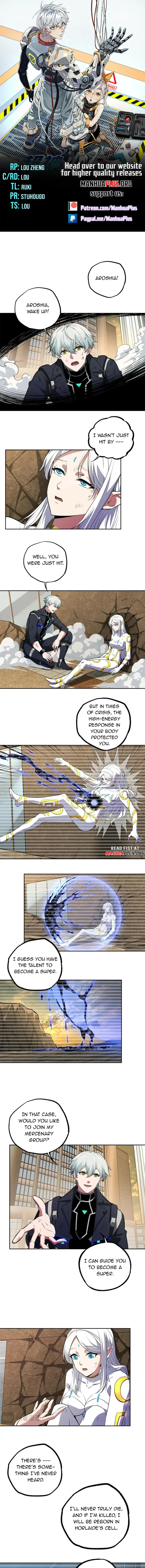 Page 1 of Chapter 239