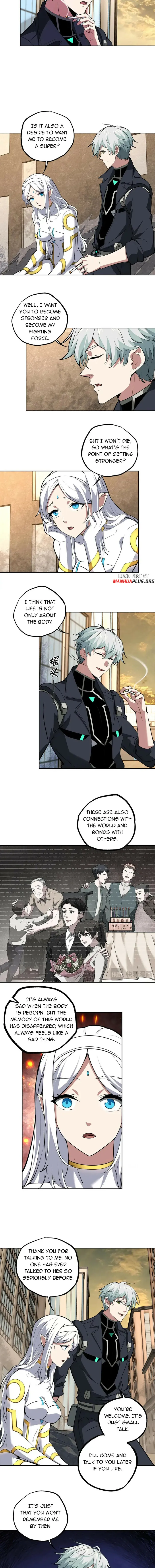Page 3 of Chapter 239