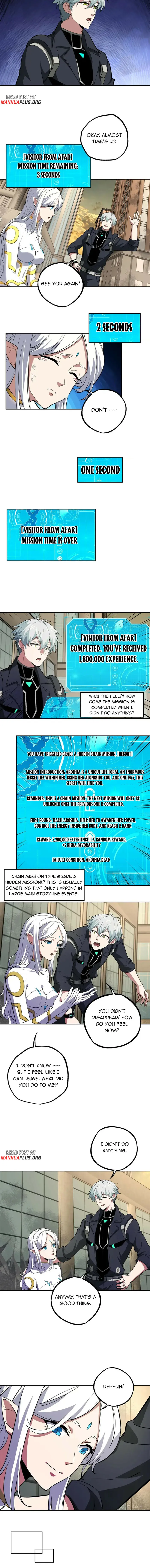 Page 4 of Chapter 239