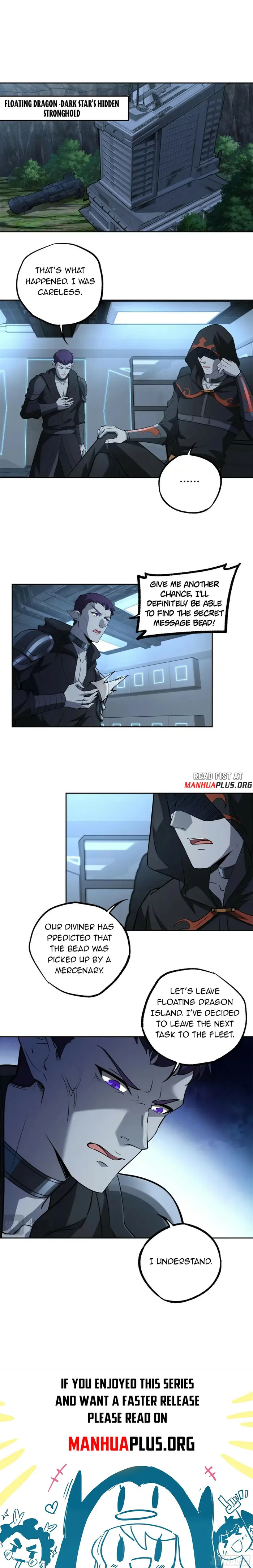 Page 5 of Chapter 239
