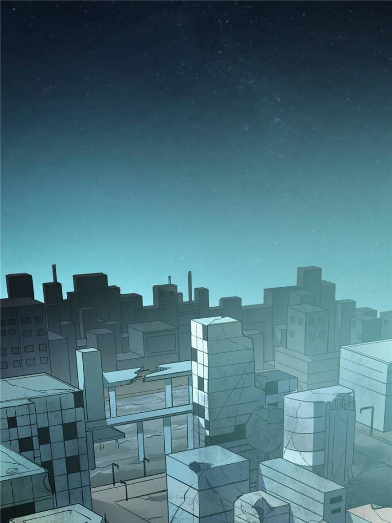 Page 1 of Chapter 23
