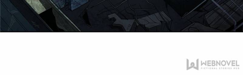 Page 3 of Chapter 23