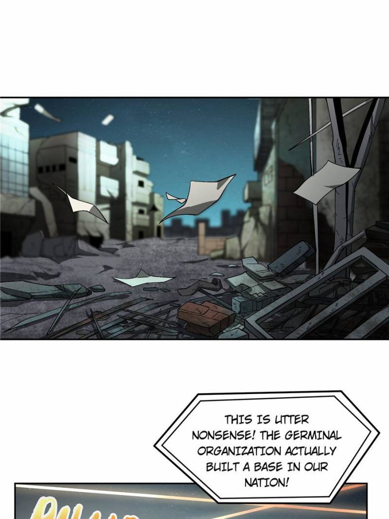 Page 4 of Chapter 23