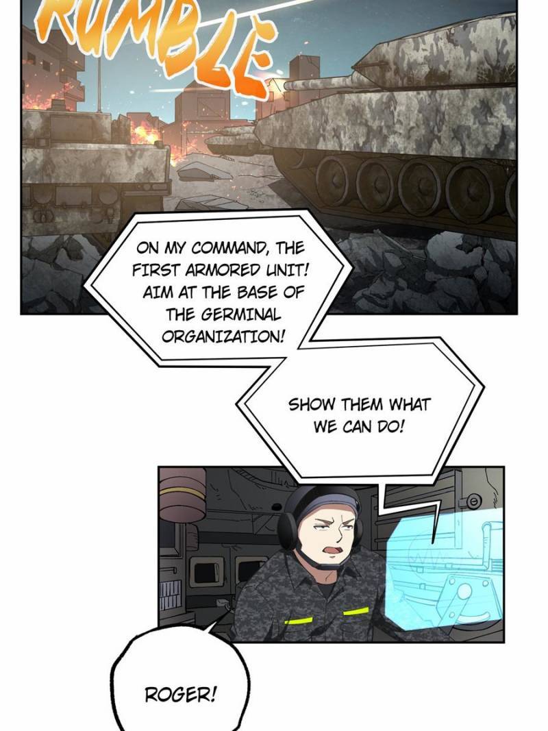 Page 5 of Chapter 23