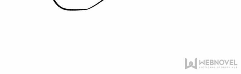 Page 6 of Chapter 23
