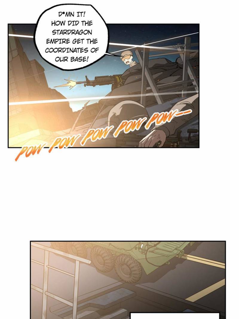 Page 7 of Chapter 23