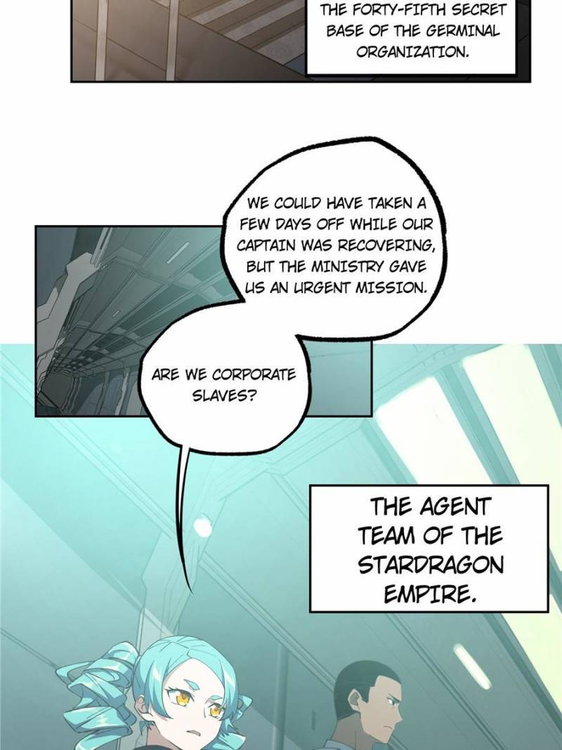 Page 8 of Chapter 23