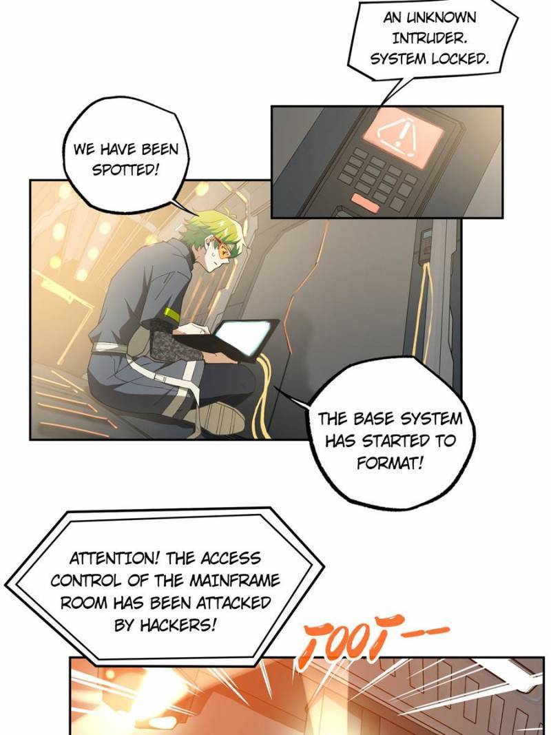 Page 11 of Chapter 23