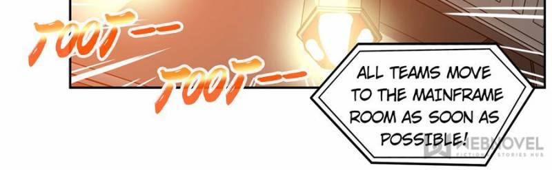 Page 12 of Chapter 23