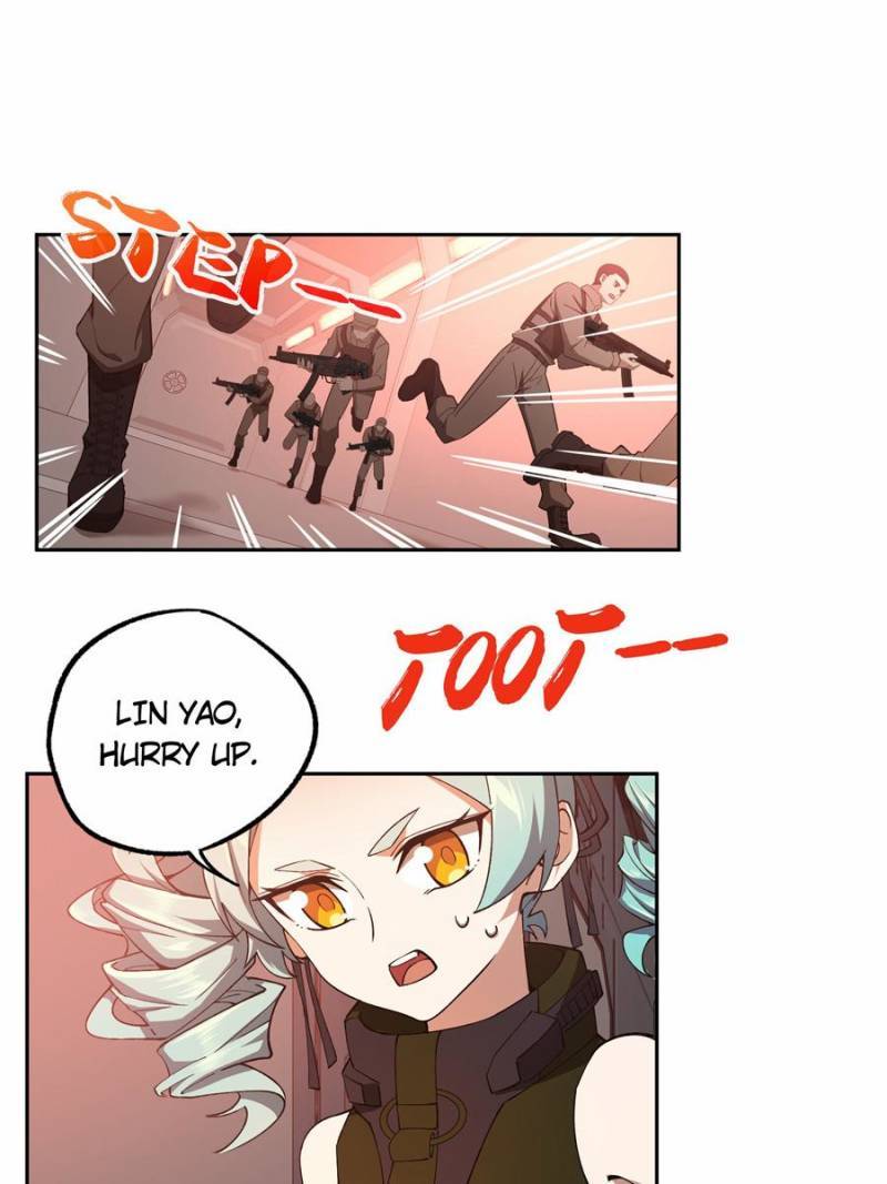 Page 13 of Chapter 23