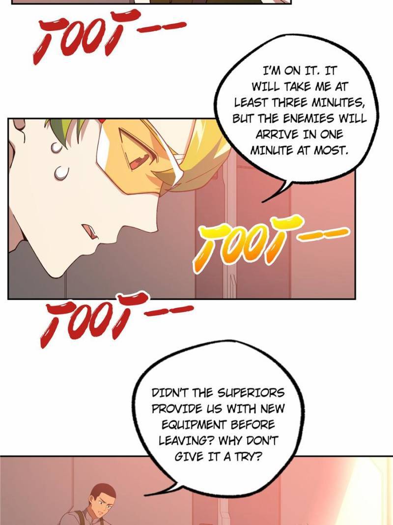 Page 14 of Chapter 23
