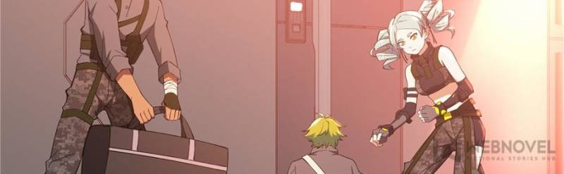 Page 15 of Chapter 23