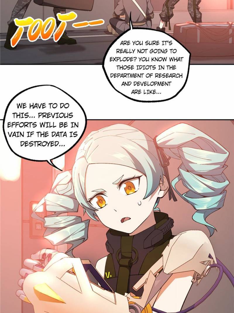 Page 16 of Chapter 23