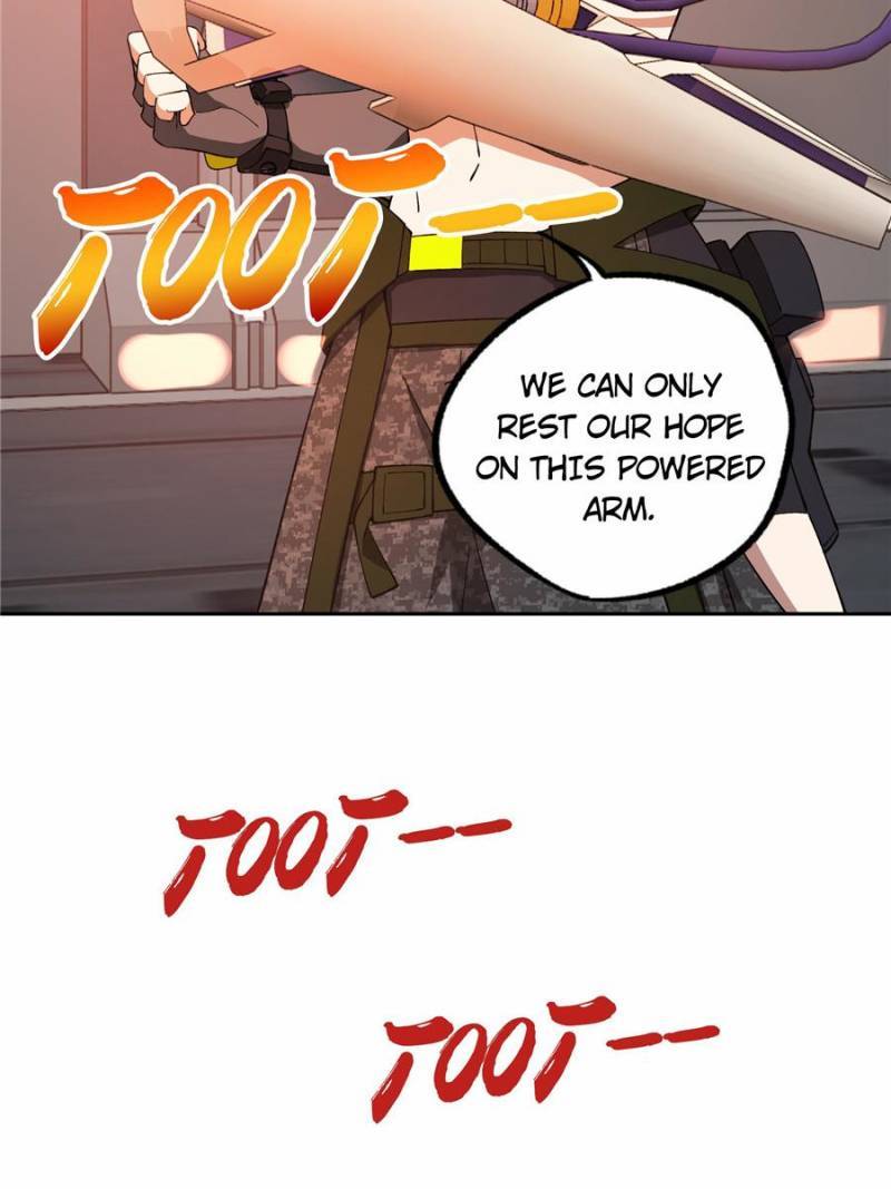 Page 17 of Chapter 23