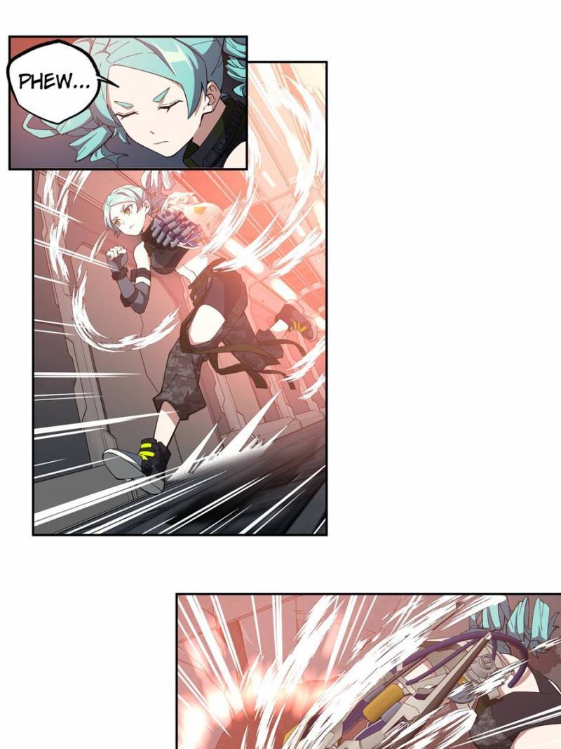 Page 19 of Chapter 23