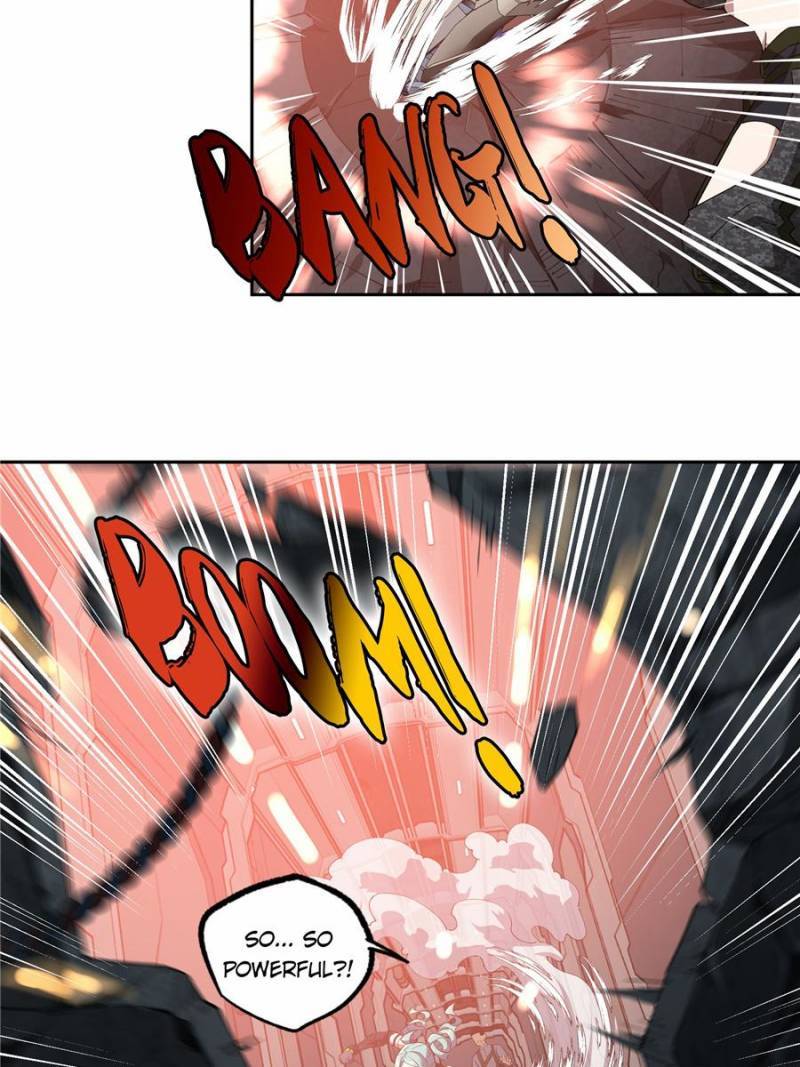 Page 20 of Chapter 23