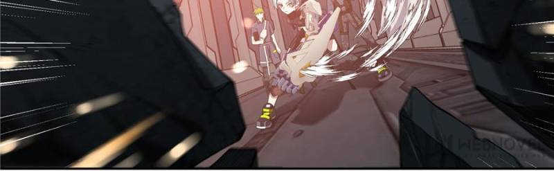 Page 21 of Chapter 23