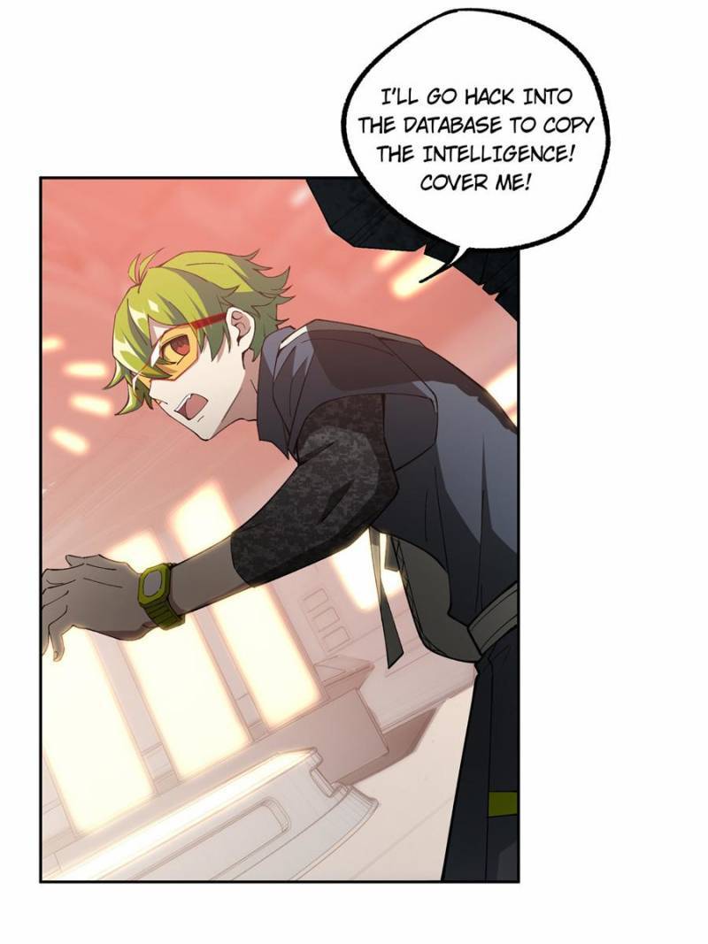 Page 22 of Chapter 23