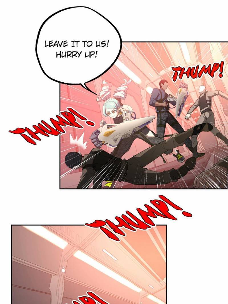 Page 23 of Chapter 23
