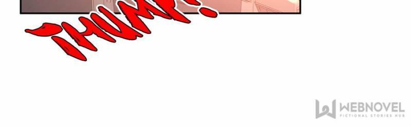 Page 24 of Chapter 23