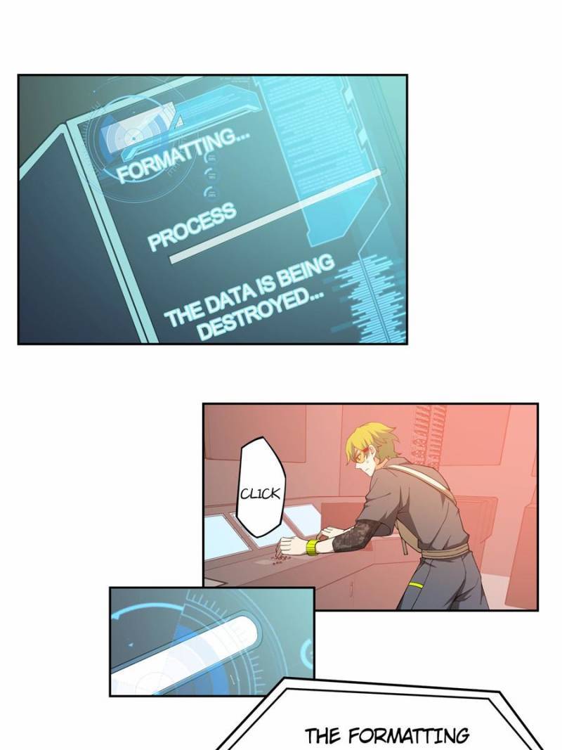 Page 25 of Chapter 23
