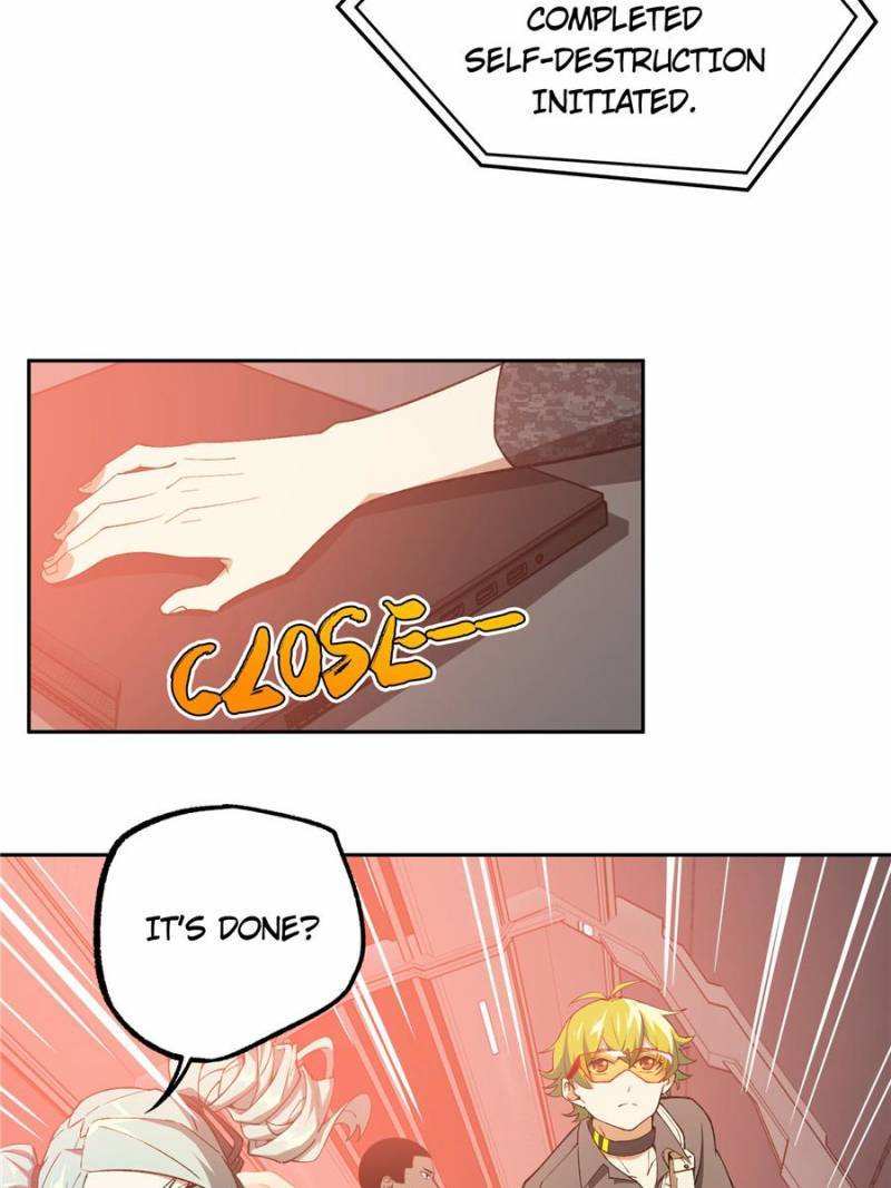 Page 26 of Chapter 23
