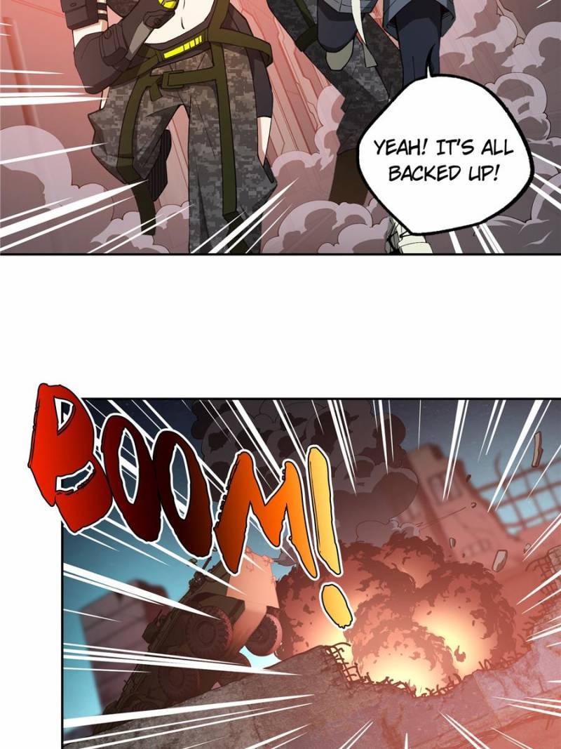 Page 28 of Chapter 23