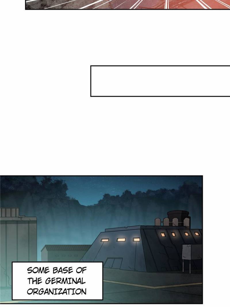 Page 29 of Chapter 23