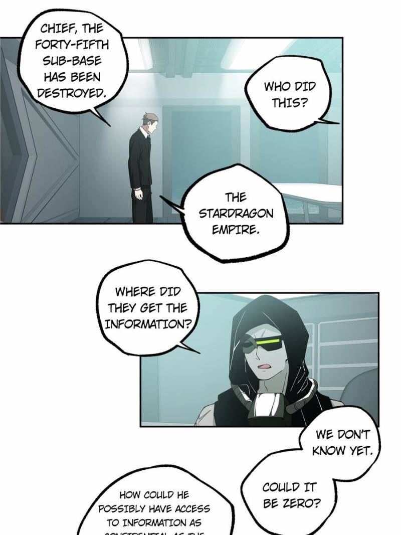 Page 31 of Chapter 23