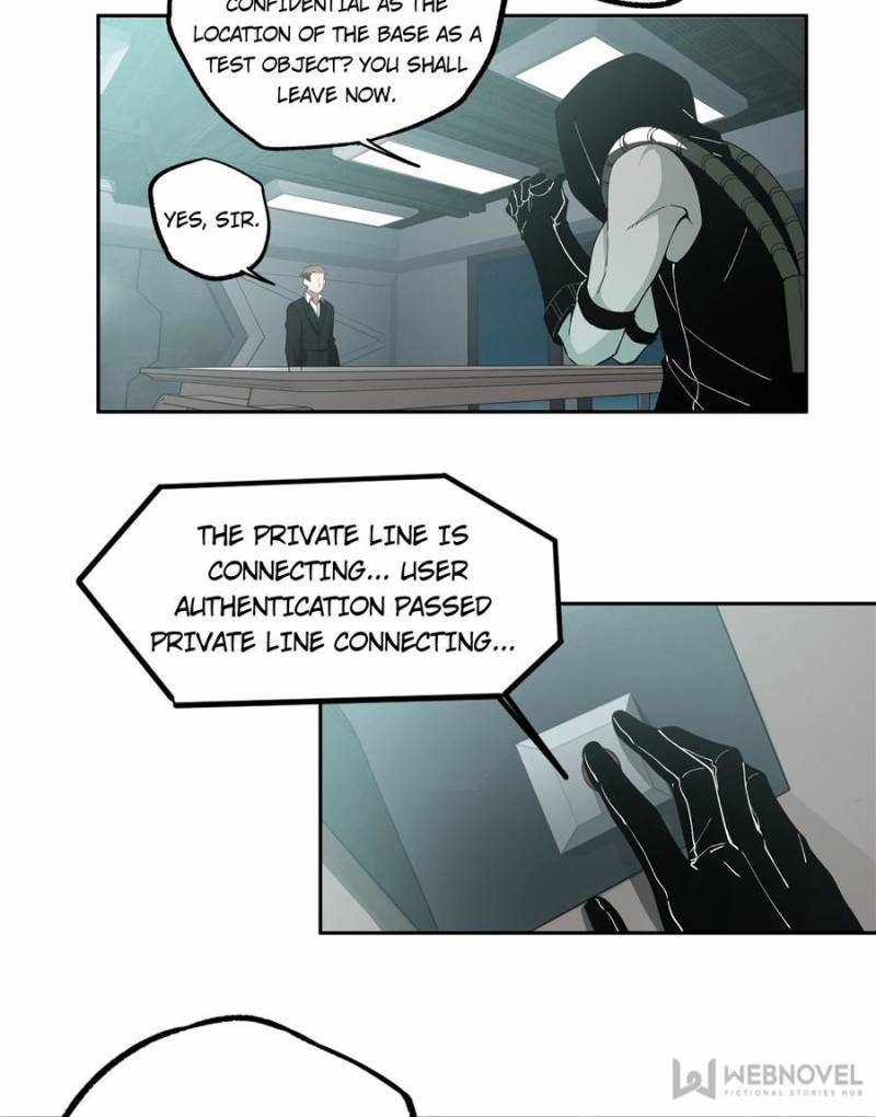 Page 32 of Chapter 23